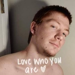 Meet your Posher, Marshall